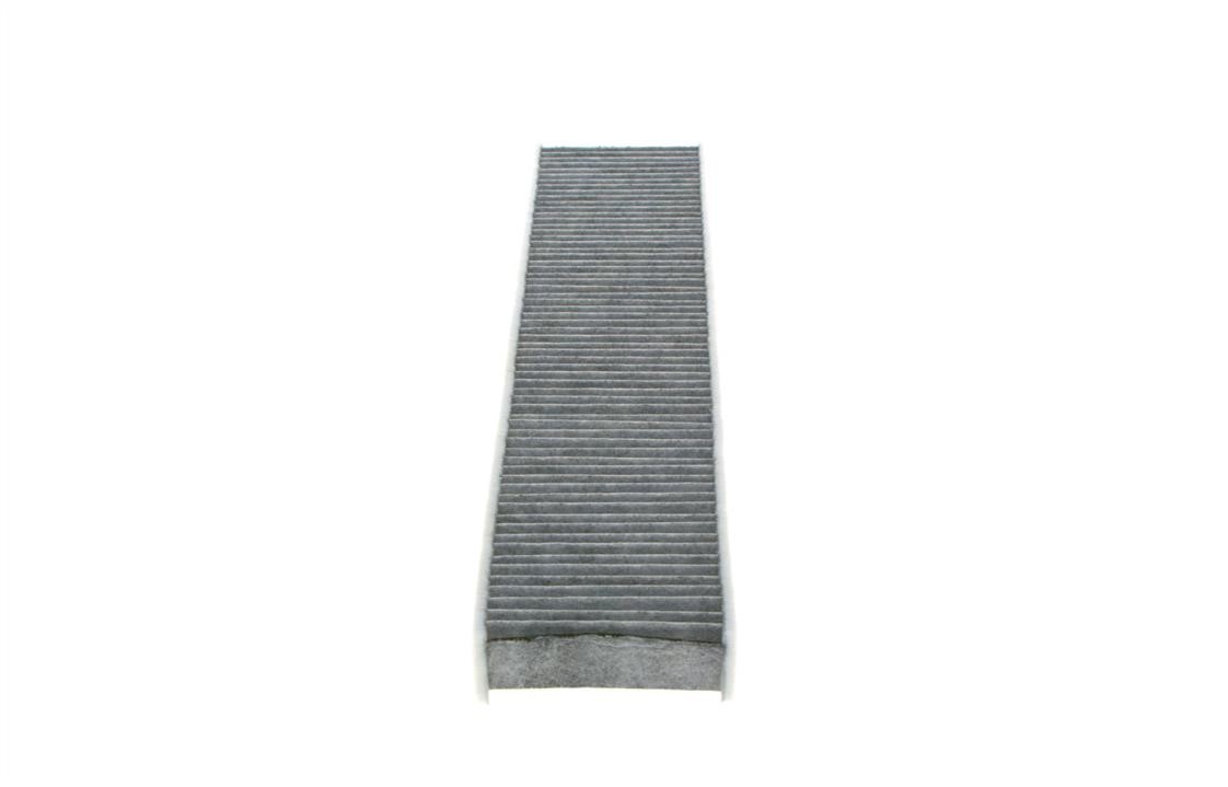 Buy Bosch 1987432373 – good price at EXIST.AE!