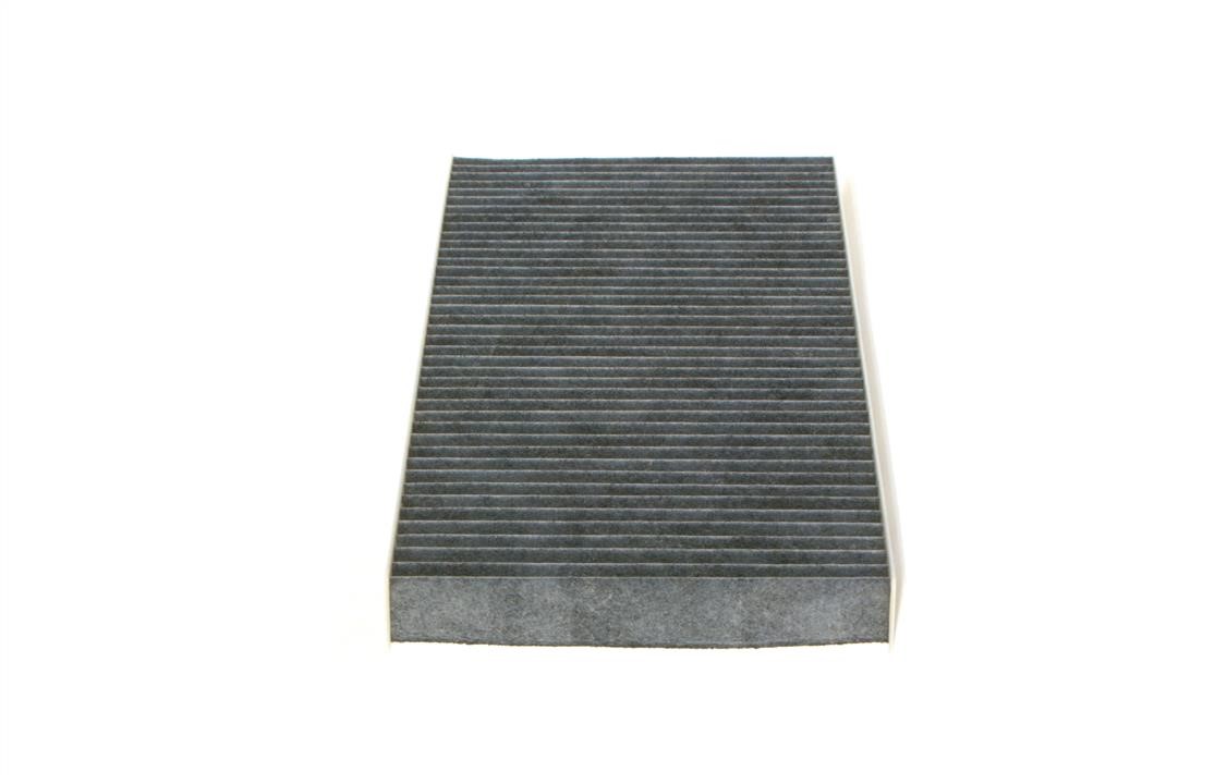 Activated Carbon Cabin Filter Bosch 1 987 432 376