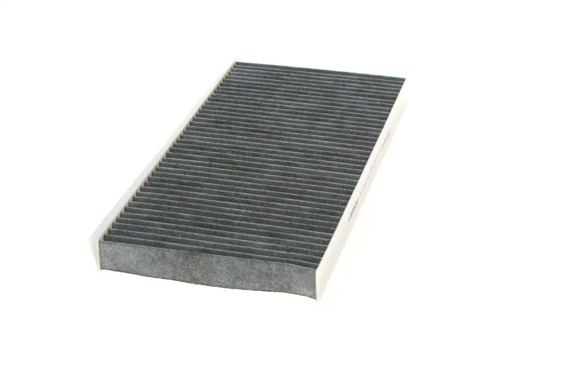 Bosch Activated Carbon Cabin Filter – price 81 PLN