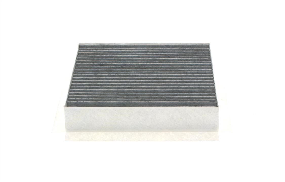 Activated Carbon Cabin Filter Bosch 1 987 432 378