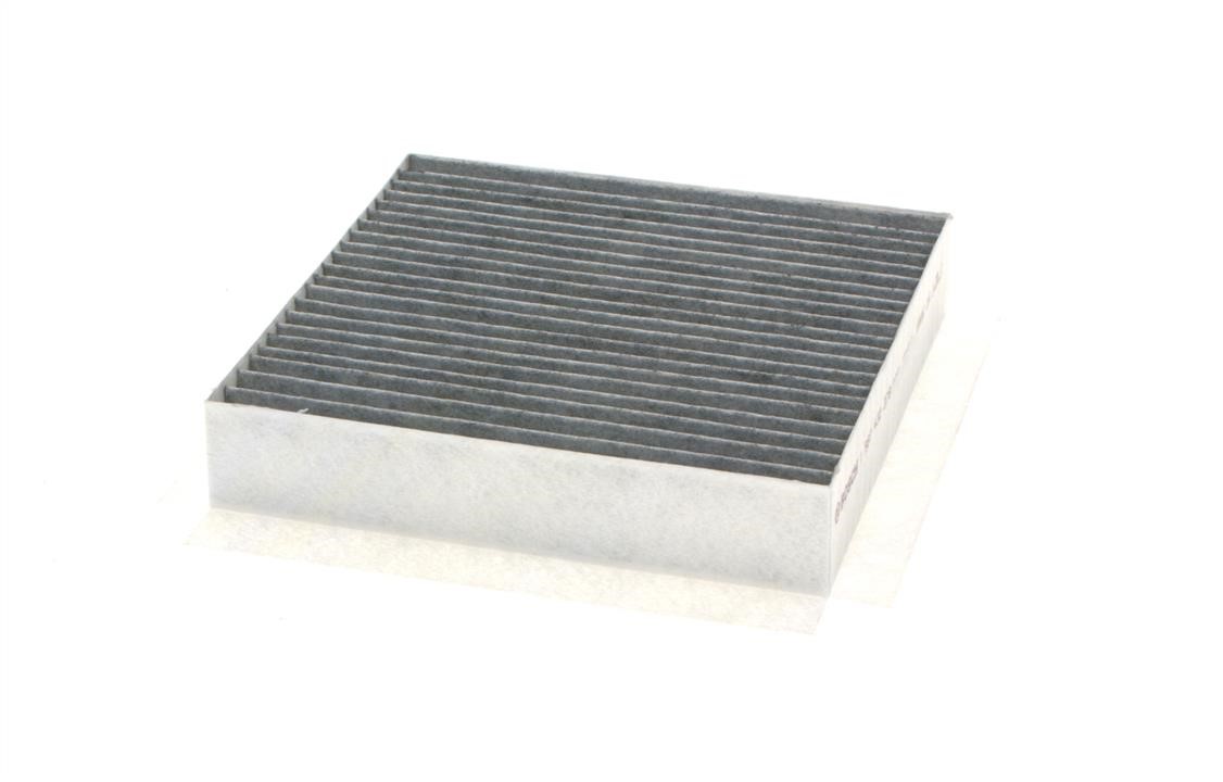 Bosch Activated Carbon Cabin Filter – price 86 PLN