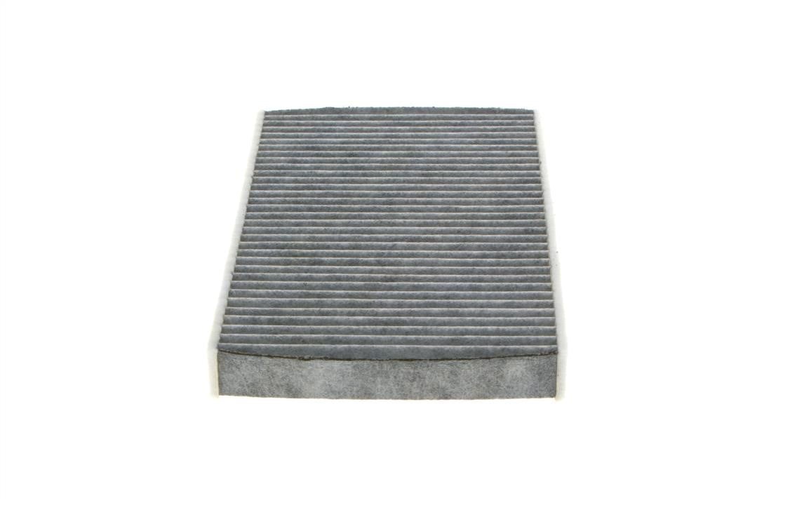 Buy Bosch 1987432379 – good price at EXIST.AE!