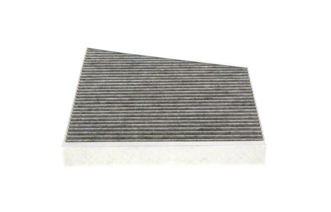 Buy Bosch 1987432381 – good price at EXIST.AE!
