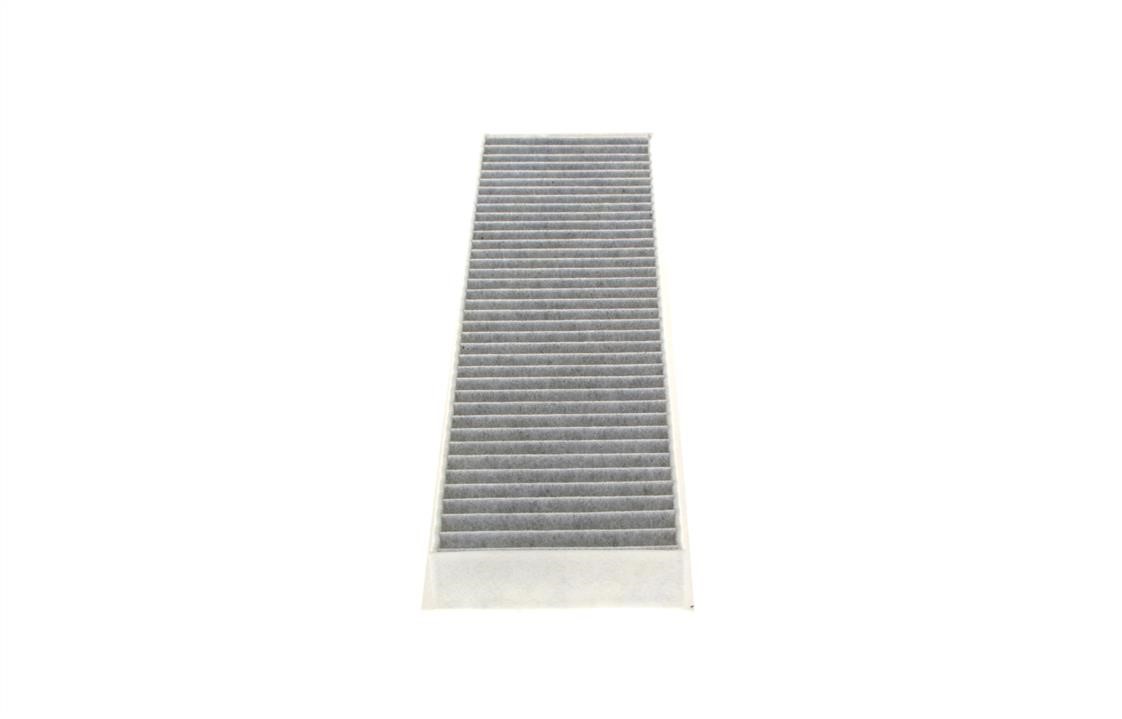 Buy Bosch 1987432382 – good price at EXIST.AE!