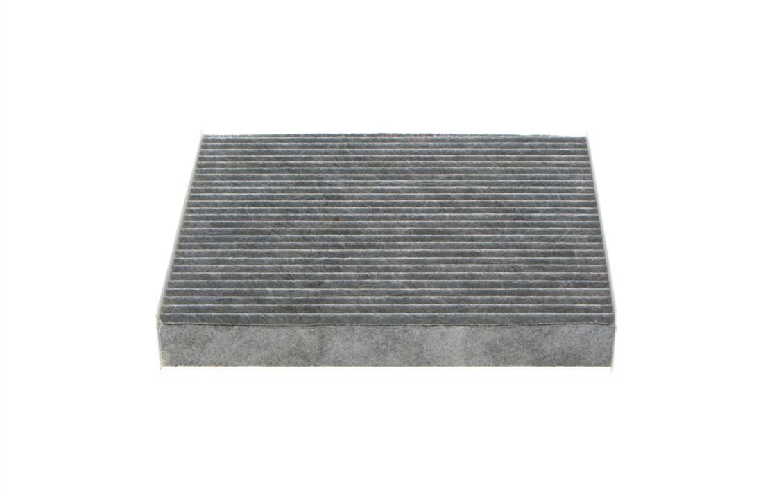 Buy Bosch 1987432383 – good price at EXIST.AE!