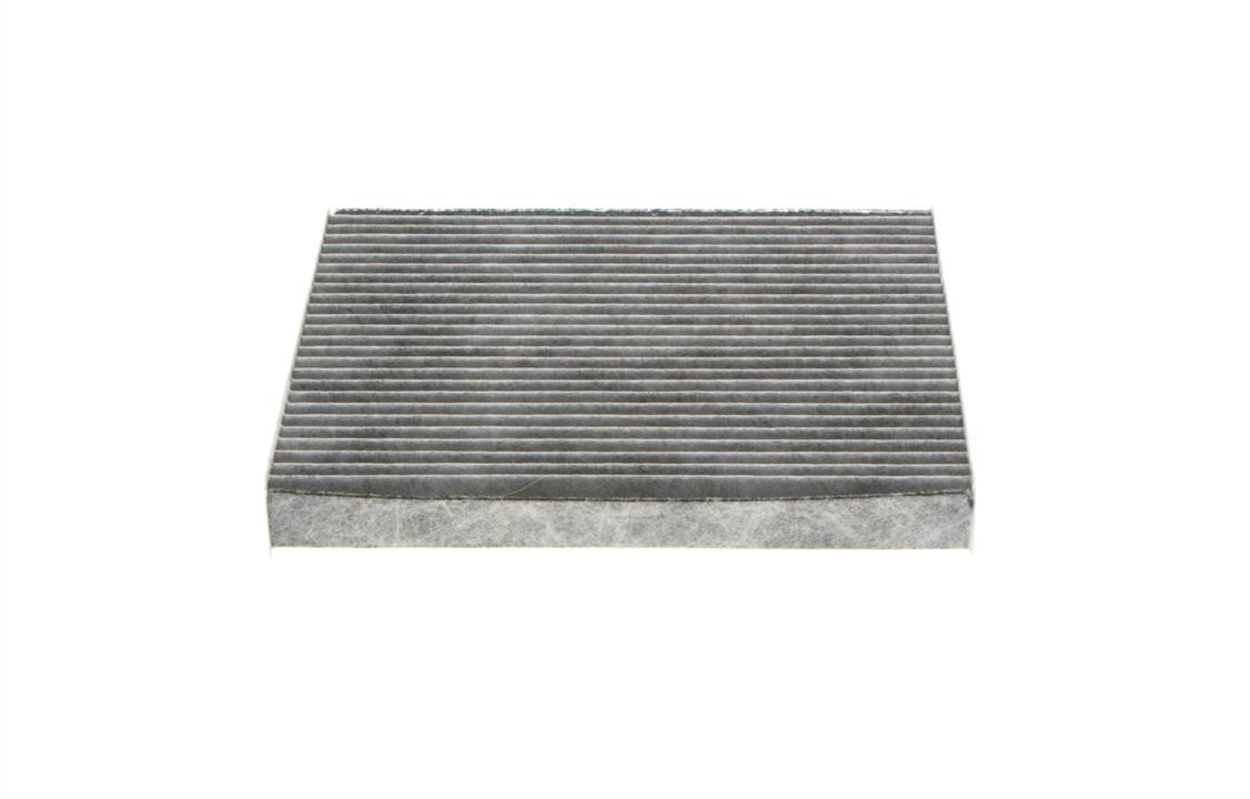 Buy Bosch 1987432392 – good price at EXIST.AE!