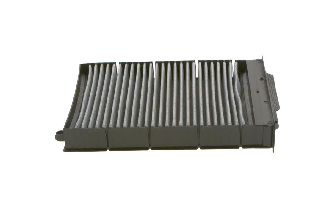 Buy Bosch 1987432393 – good price at EXIST.AE!