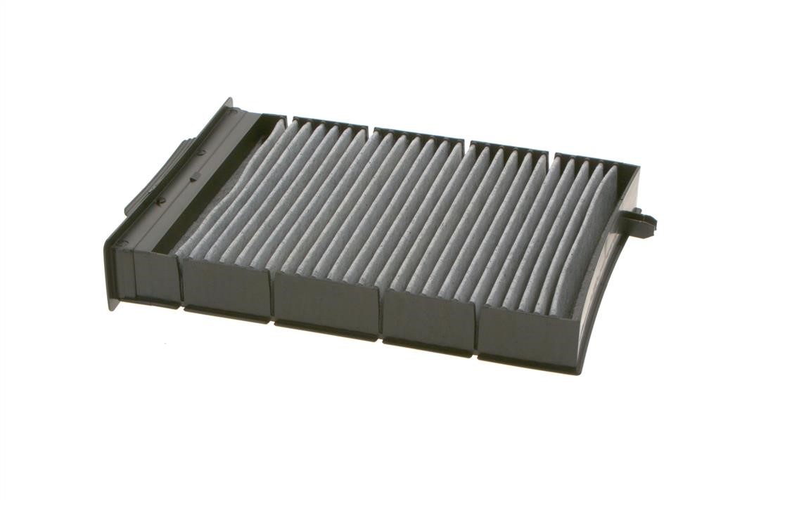Buy Bosch 1 987 432 393 at a low price in United Arab Emirates!