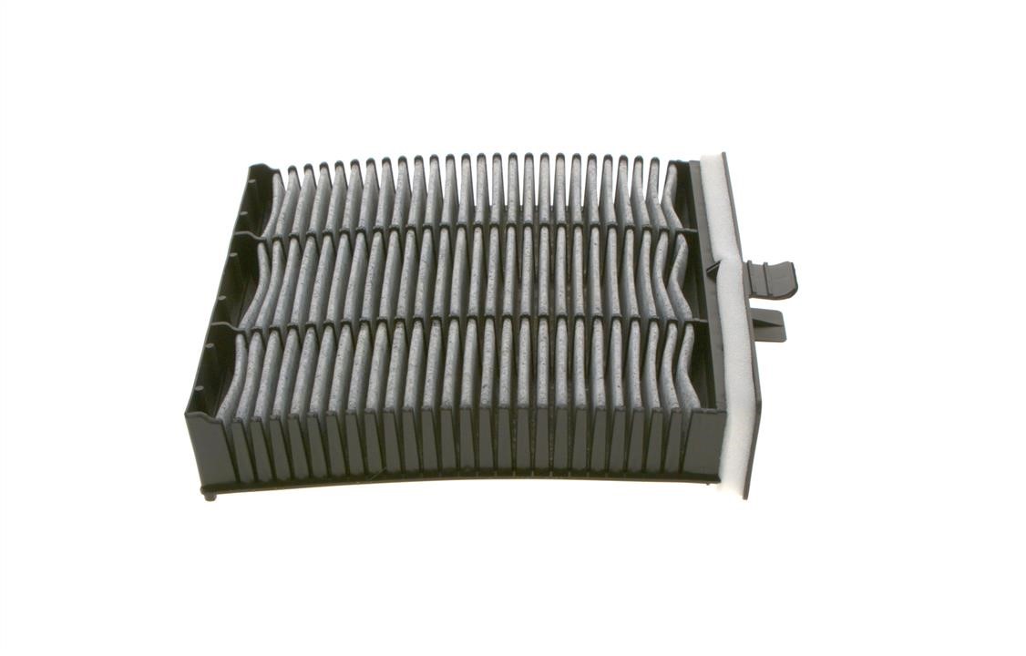 Bosch Activated Carbon Cabin Filter – price 63 PLN