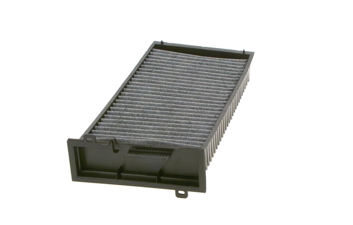 Bosch Activated Carbon Cabin Filter – price