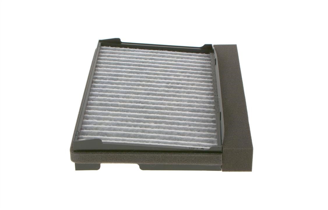 Buy Bosch 1987432401 – good price at EXIST.AE!