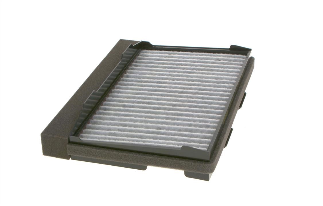 Buy Bosch 1 987 432 401 at a low price in United Arab Emirates!
