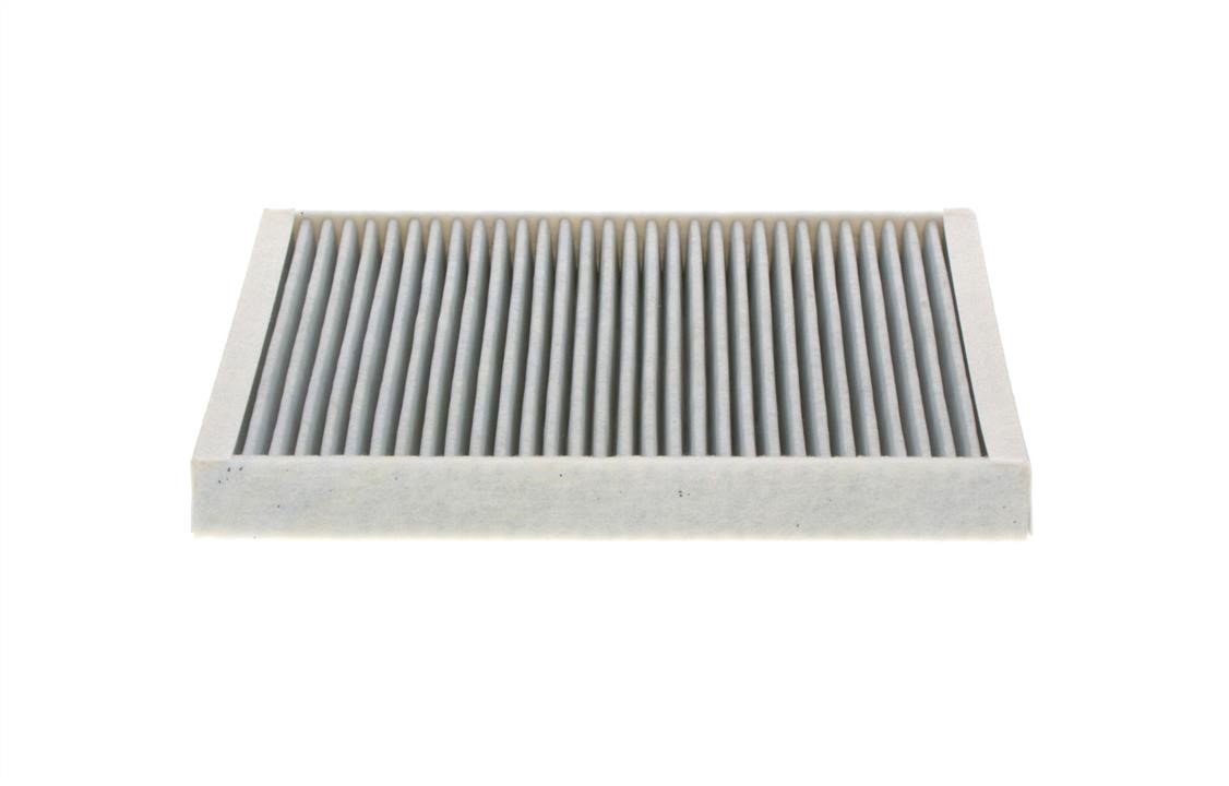 Buy Bosch 1987432405 – good price at EXIST.AE!