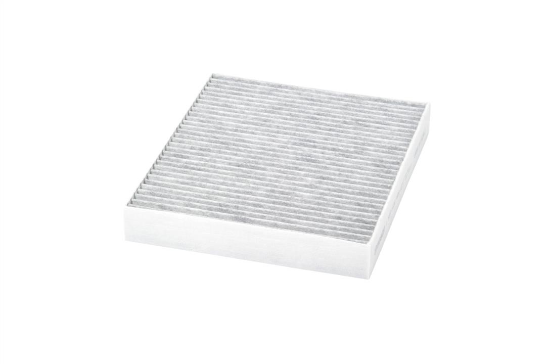 Bosch Activated Carbon Cabin Filter – price 55 PLN