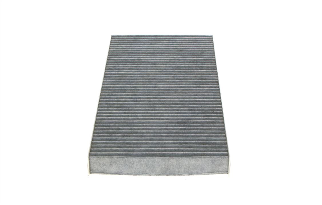 Buy Bosch 1987432410 – good price at EXIST.AE!