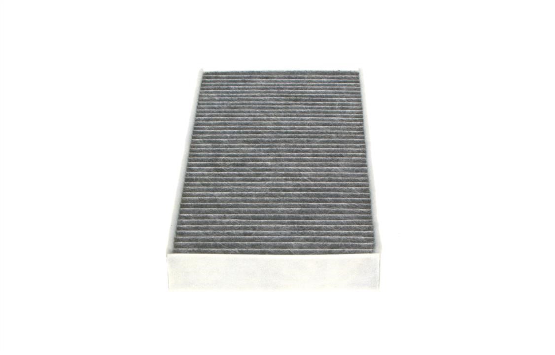 Buy Bosch 1987432412 – good price at EXIST.AE!