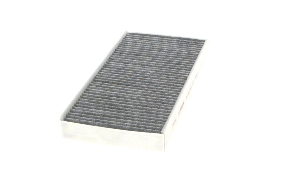 Buy Bosch 1 987 432 412 at a low price in United Arab Emirates!