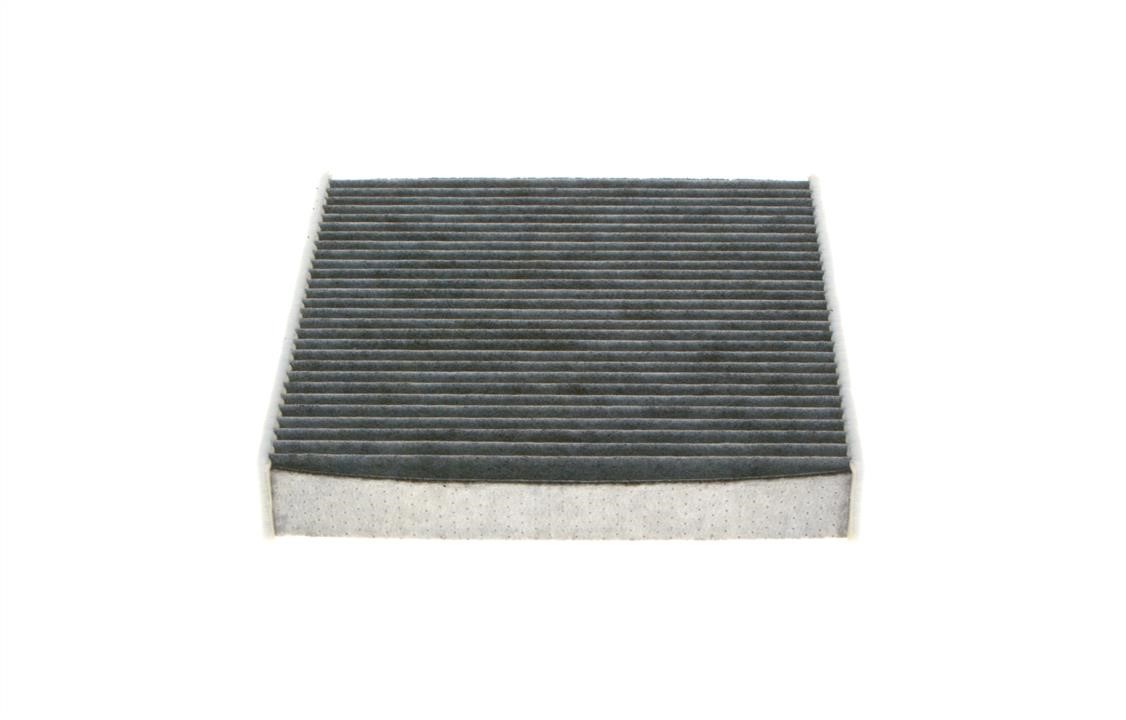 Buy Bosch 1987432413 – good price at EXIST.AE!