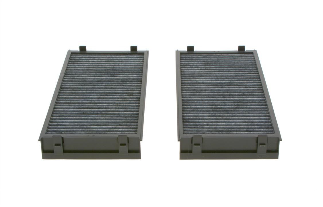 Buy Bosch 1987432419 – good price at EXIST.AE!