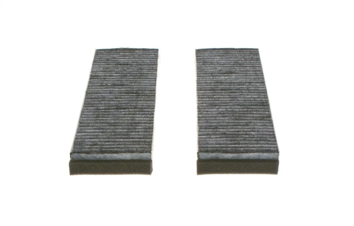 Buy Bosch 1987432422 – good price at EXIST.AE!