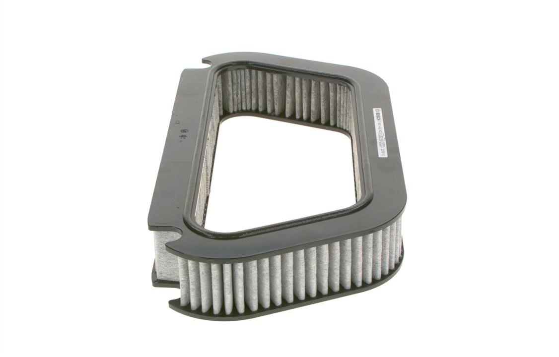 Buy Bosch 1987432423 – good price at EXIST.AE!