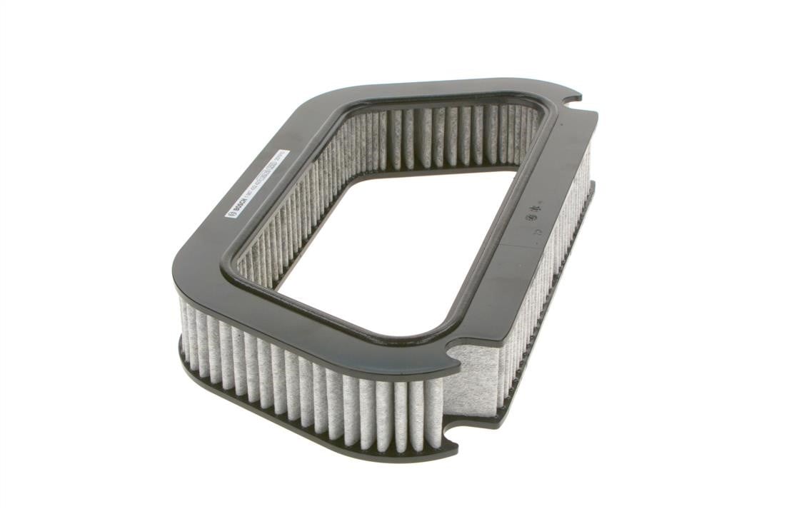 Buy Bosch 1 987 432 423 at a low price in United Arab Emirates!
