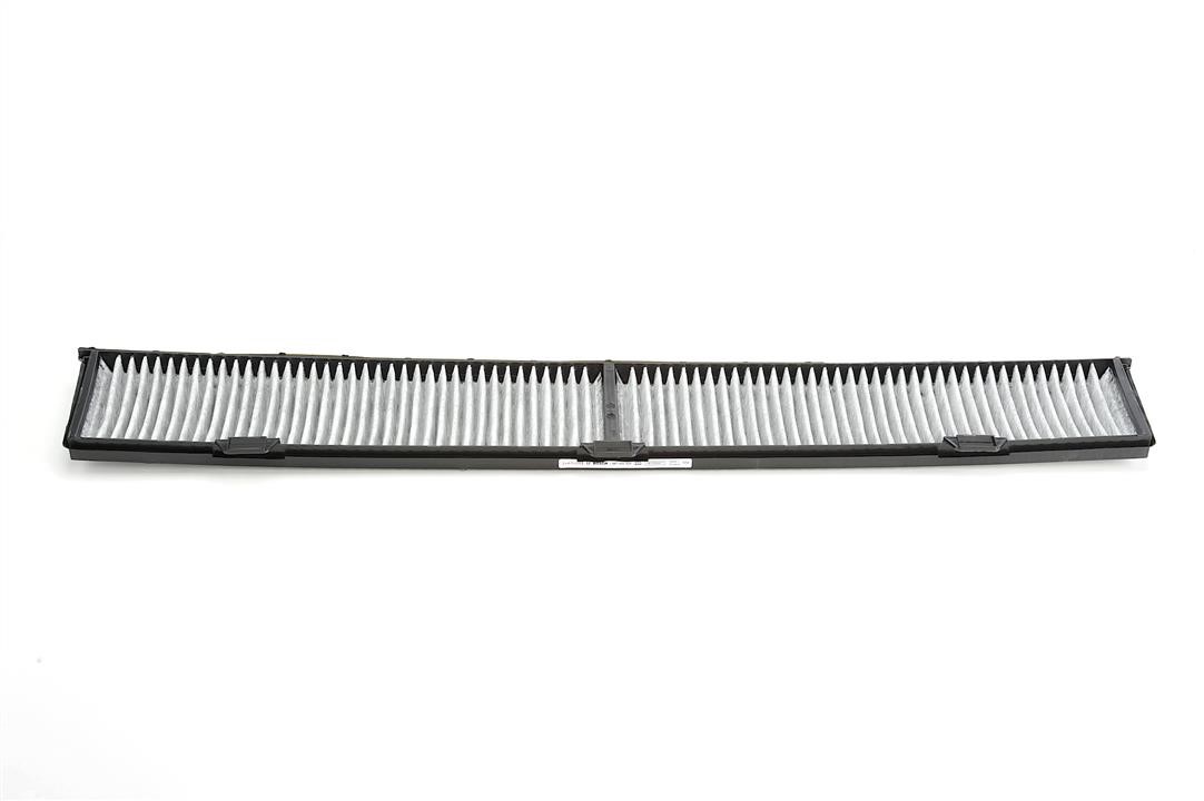 Bosch Cabin filter with activated carbon – price 80 PLN