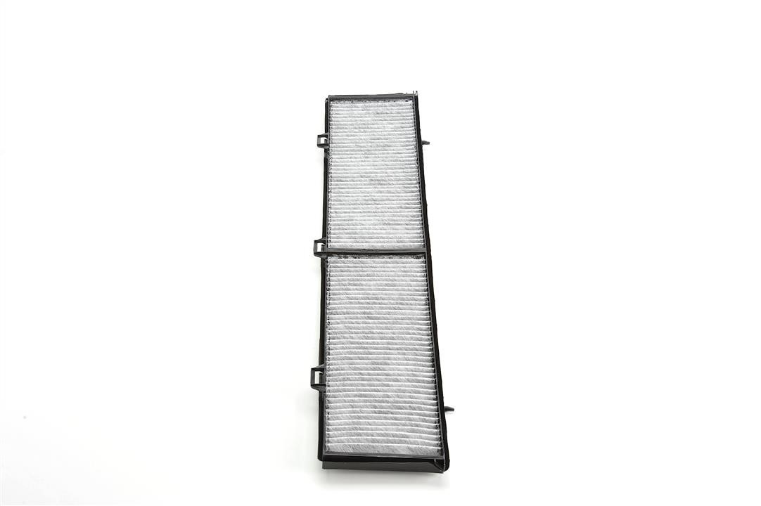 Buy Bosch 1987432424 – good price at EXIST.AE!
