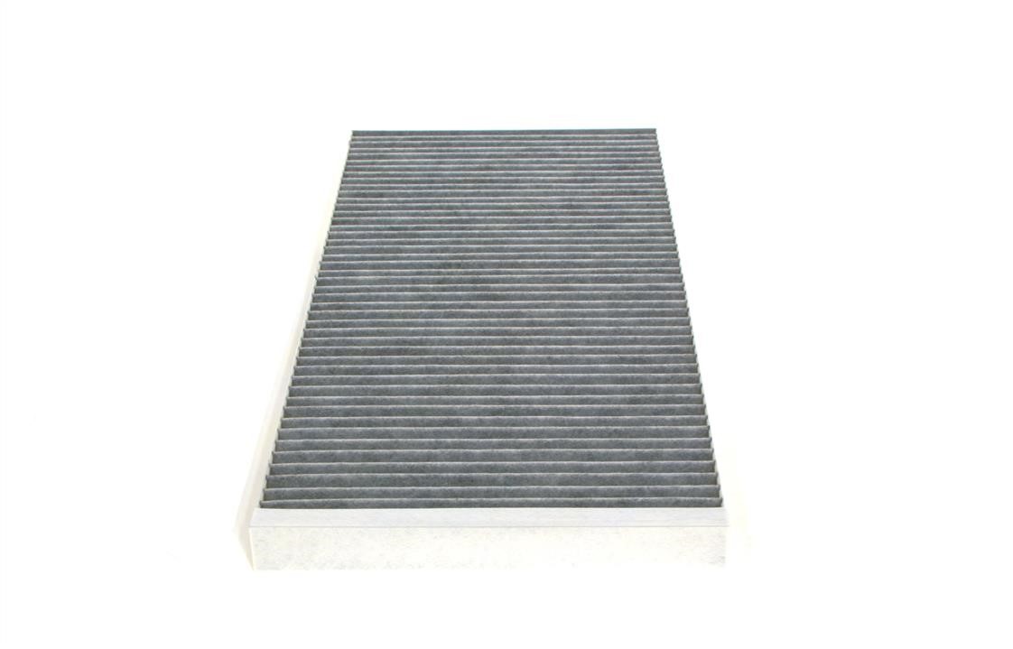 Activated Carbon Cabin Filter Bosch 1 987 432 425