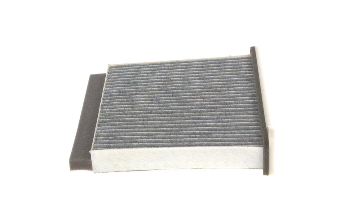 Buy Bosch 1987432426 – good price at EXIST.AE!