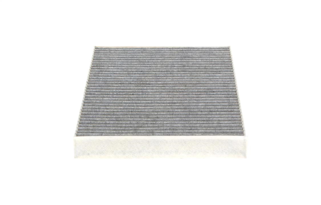 Buy Bosch 1987432431 – good price at EXIST.AE!