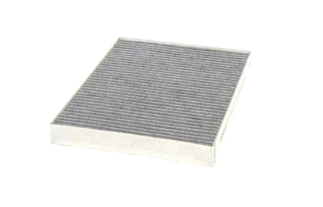Buy Bosch 1 987 432 431 at a low price in United Arab Emirates!