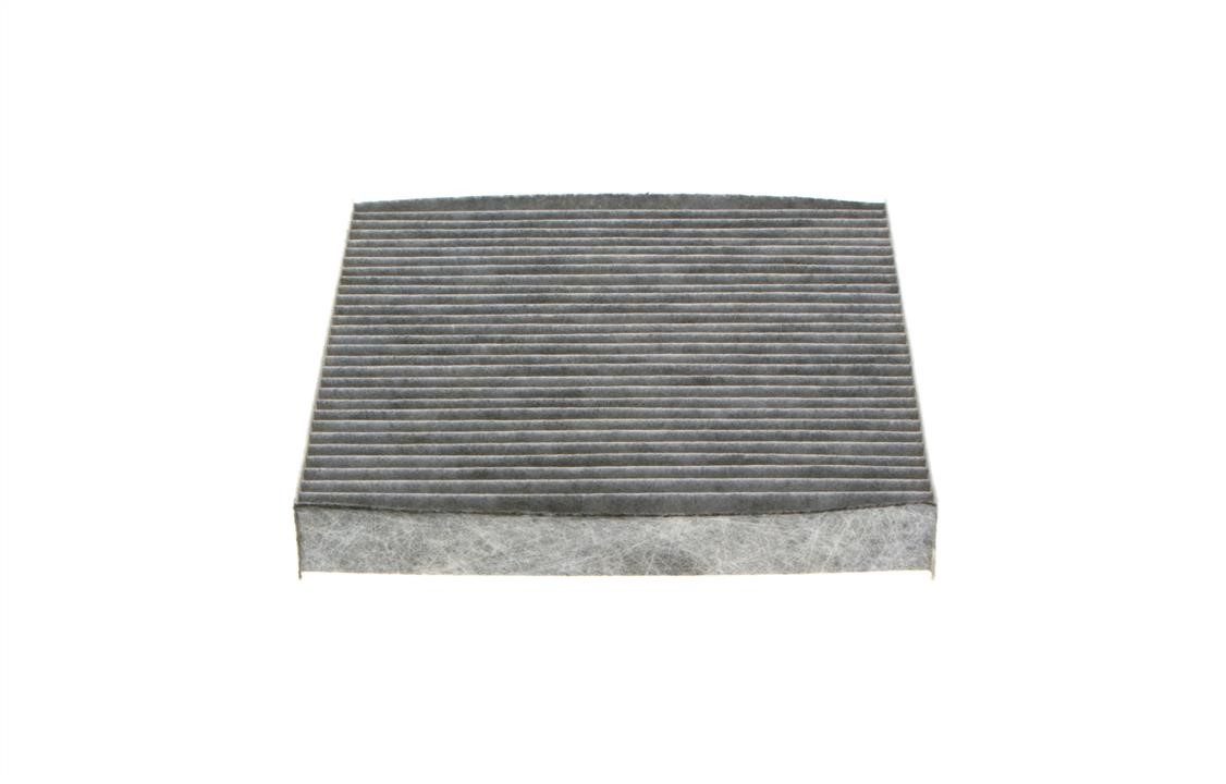 Buy Bosch 1987432433 – good price at EXIST.AE!