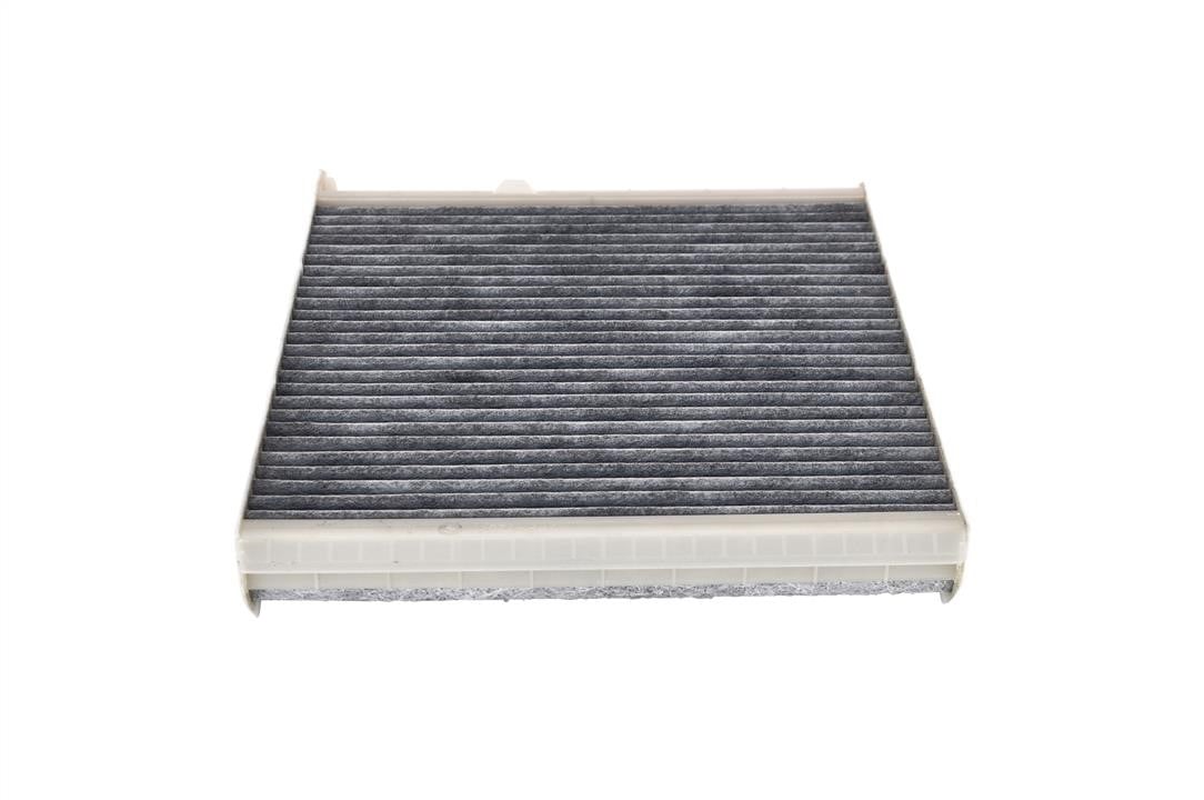 Buy Bosch 1987432464 – good price at EXIST.AE!