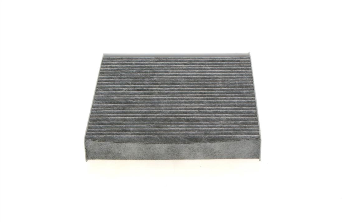 Buy Bosch 1987432469 – good price at EXIST.AE!