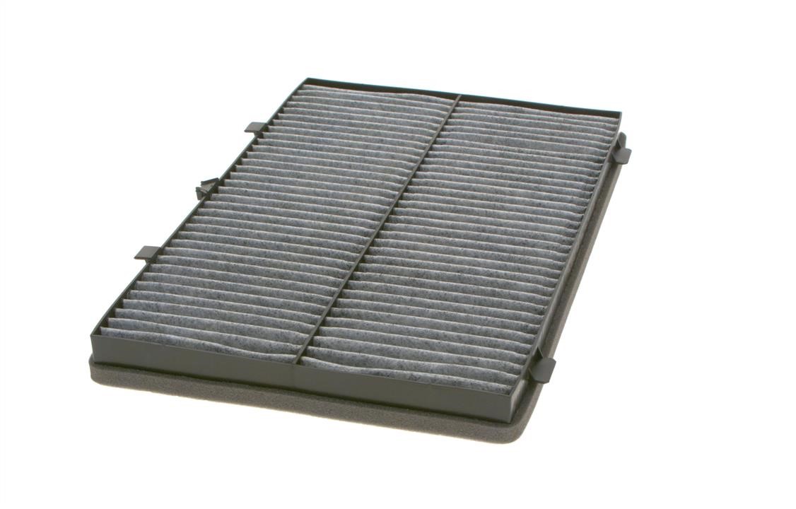 Bosch Activated Carbon Cabin Filter – price 91 PLN