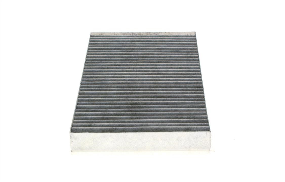 Buy Bosch 1987432495 – good price at EXIST.AE!
