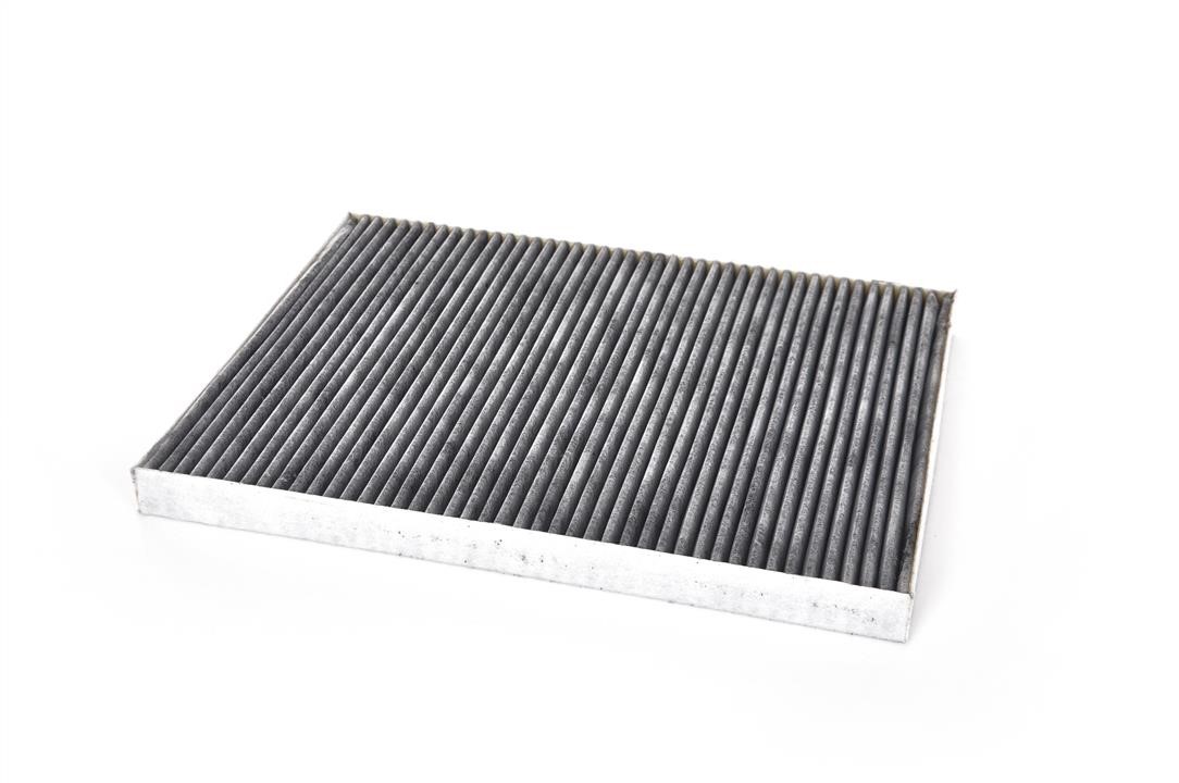 Activated Carbon Cabin Filter Bosch 1 987 432 497