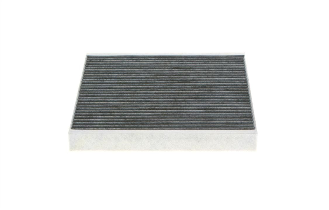 Buy Bosch 1987432499 – good price at EXIST.AE!