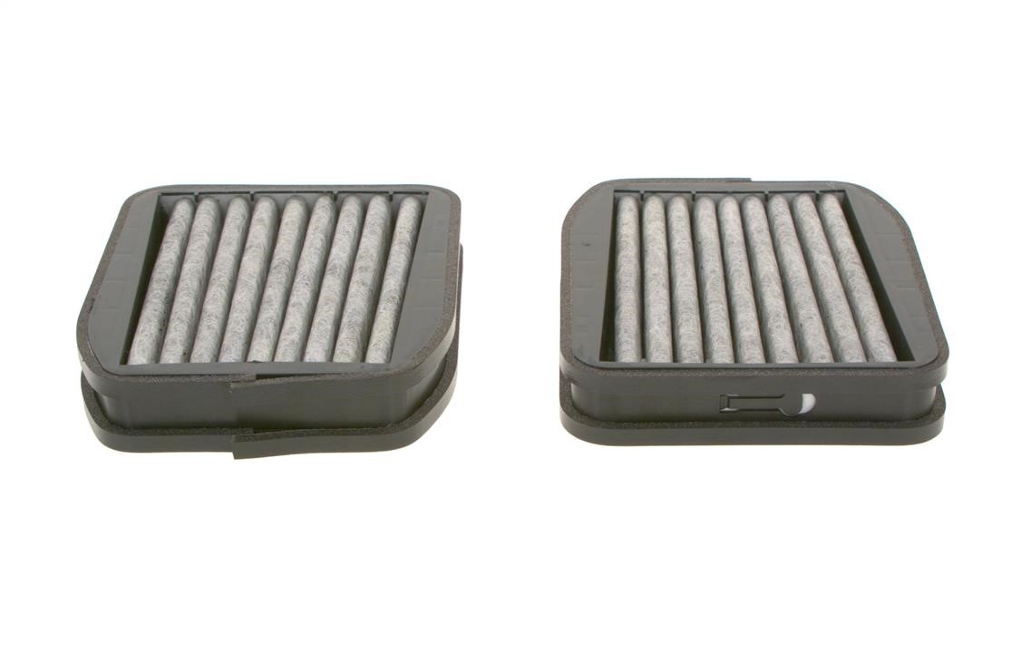 Buy Bosch 1987432512 – good price at EXIST.AE!