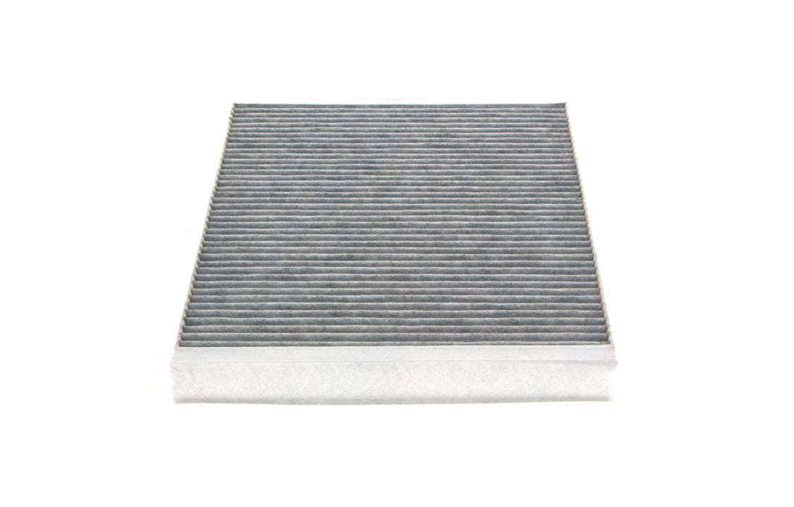 Buy Bosch 1987432513 – good price at EXIST.AE!