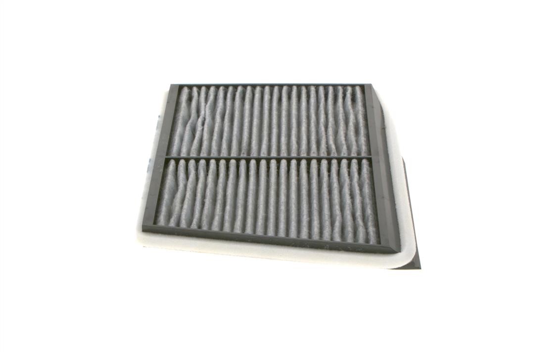 Buy Bosch 1987432525 – good price at EXIST.AE!