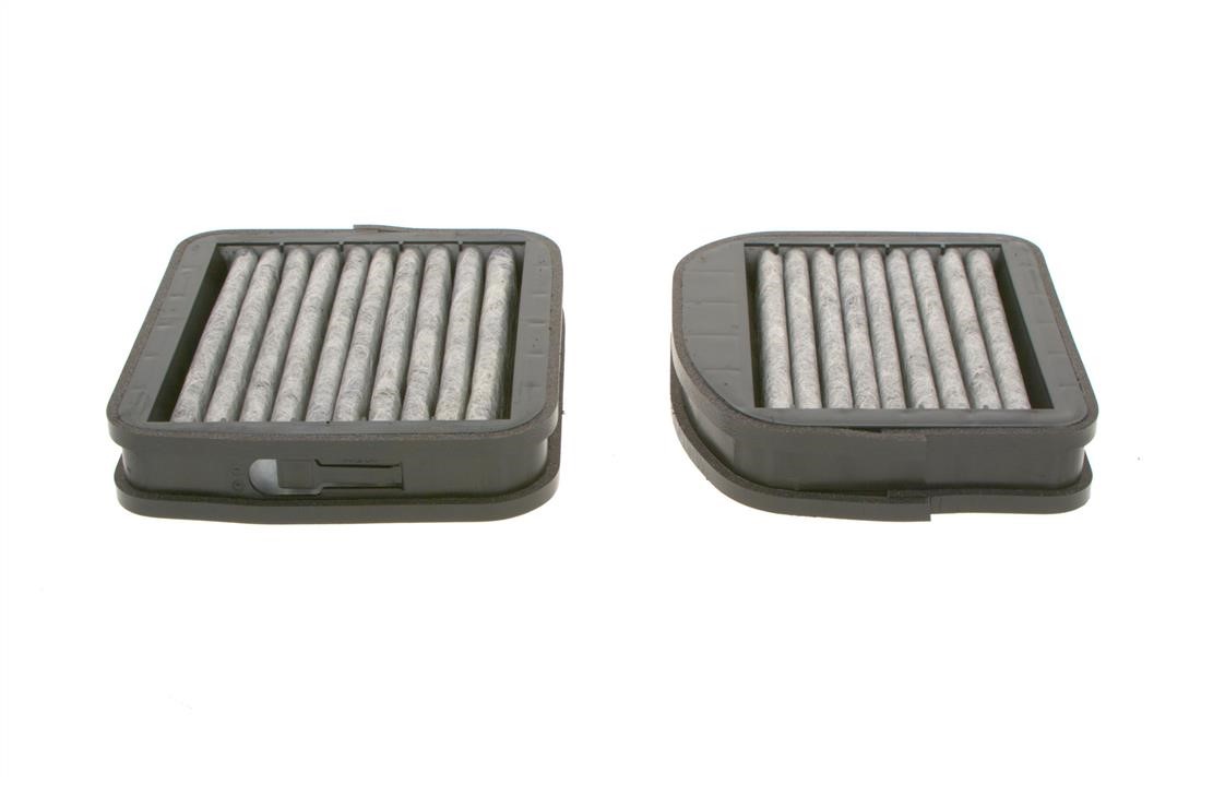 Buy Bosch 1987432533 – good price at EXIST.AE!