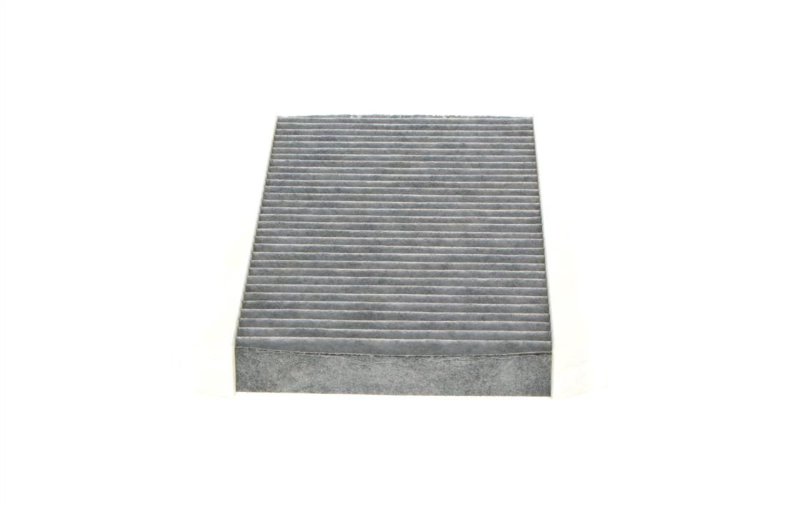 Buy Bosch 1987432535 – good price at EXIST.AE!
