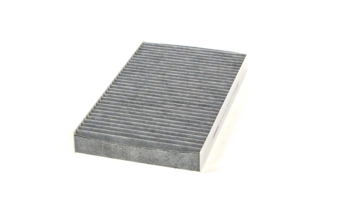 Buy Bosch 1 987 432 535 at a low price in United Arab Emirates!
