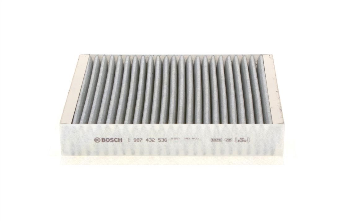 Buy Bosch 1987432536 – good price at EXIST.AE!
