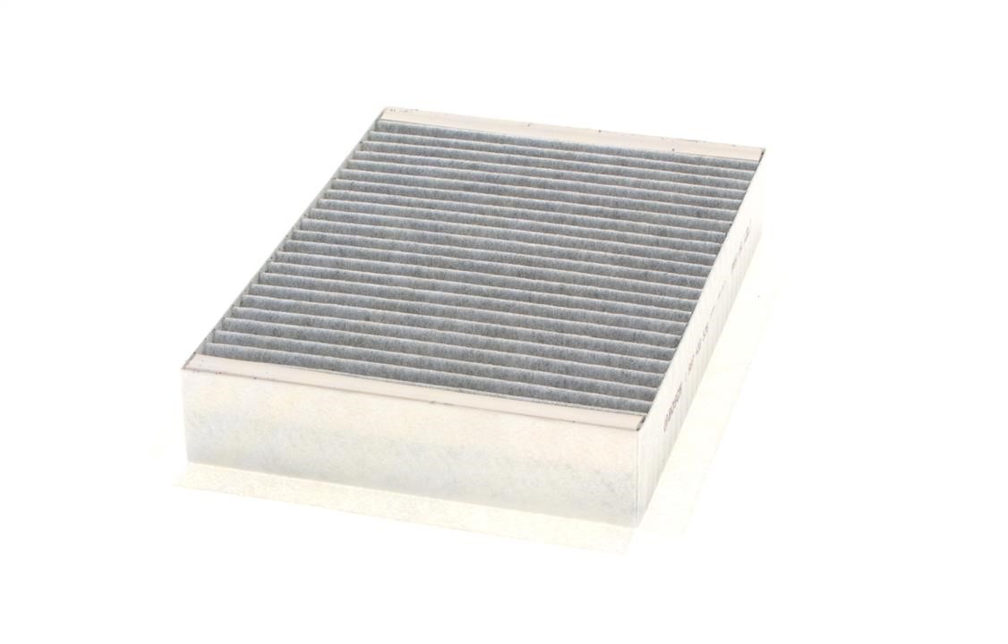 Bosch Activated Carbon Cabin Filter – price 70 PLN