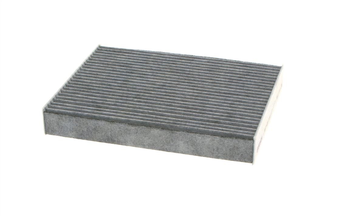 Bosch Activated Carbon Cabin Filter – price 78 PLN