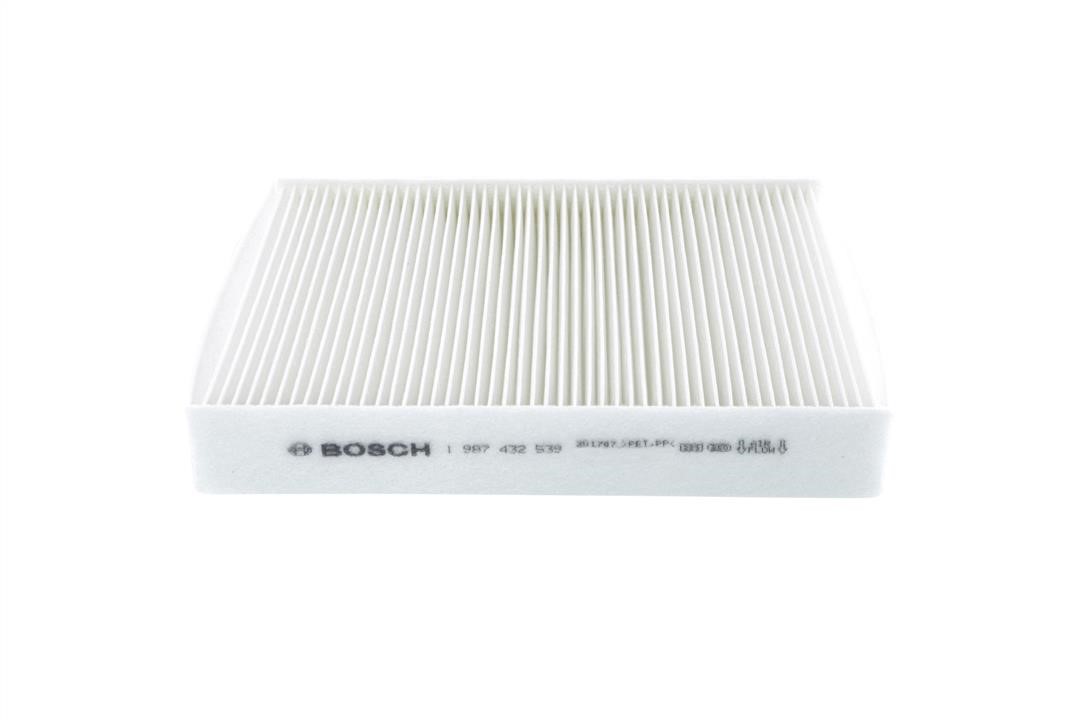 Buy Bosch 1 987 432 539 at a low price in United Arab Emirates!