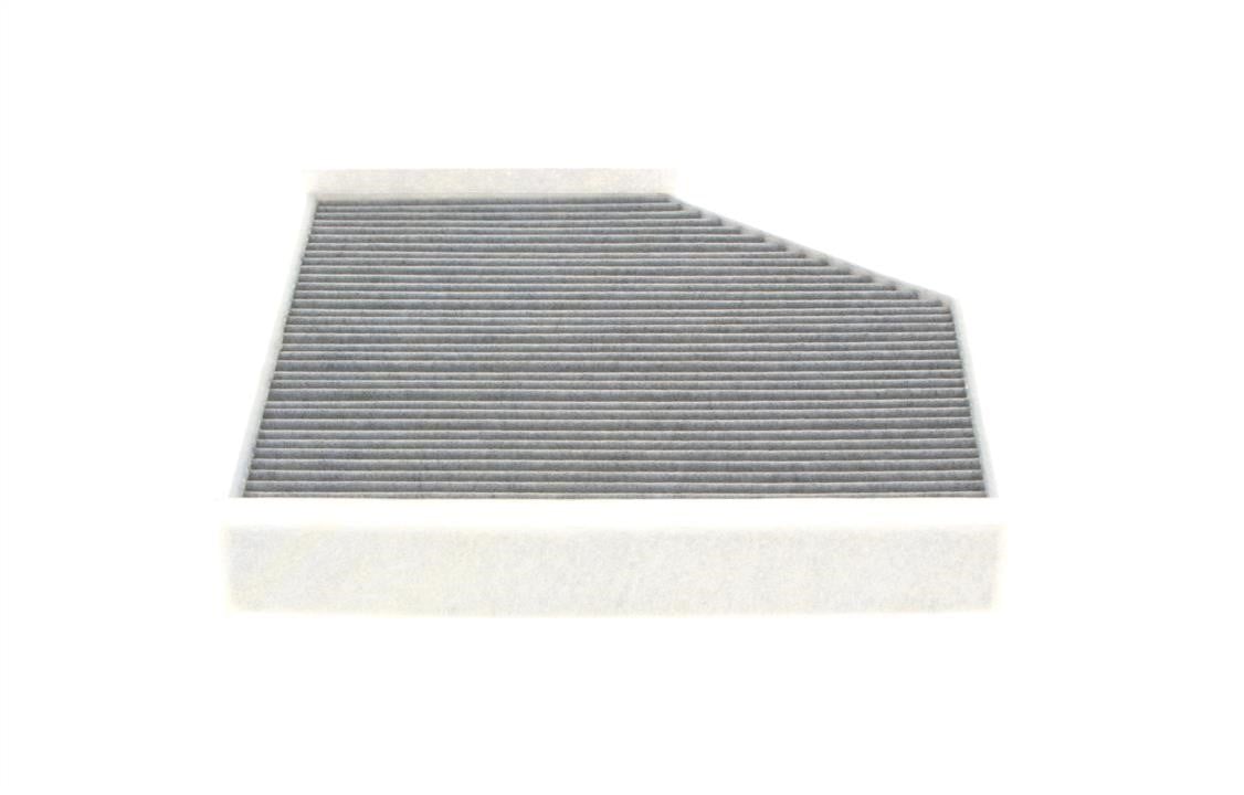 Buy Bosch 1987432548 – good price at EXIST.AE!